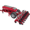 Bruder 02037 Horsch Siewnik precyzyjny BCX 020378