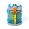 SuperThings Sekret Baza Kazoom Power 023198