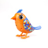 Silverlit Digibirds Twin Pack 886112