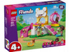 Lego 42665 Friends Plac zabaw dla szczeniaczków 815312