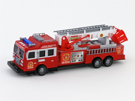 AUTO Z NAPĘDEM 482210