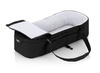 Gondola britax soft carrycot cosmos black 141627