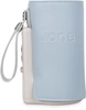 Lionelo Thermup Go Plus Blue Sky podgrzewacz do butelek 705691
