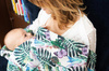 Babymatex komplet do karmienia fidy set