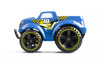 Silverlit Monster Truck swipe n'go Autko z dźwiękami 814986