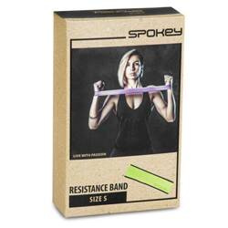 Tracy Guma fit light GN 289463