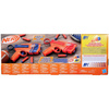 Nerf G1492 N Series Playset Dual pack 303073