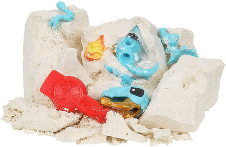 Cobi 41638 Treasurex Dino Gold Mini Dino 416389
