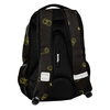 PASO PLECAK SMILEY SM25LN-2708 139395