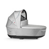 Cybex Priam 4.0 Lux Carry Cot Koi NEW 2022