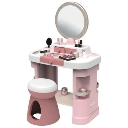 Smoby My Beauty toaletka 202578