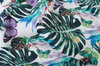 Babymatex komplet do karmienia fidy set