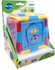 Kostka edukacyjna Hola 847920