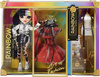 Rainbow High Collector Edition Jett Dawson 576761