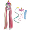Vip pets - figurka mix s1 711709