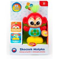 małpka