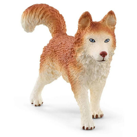 Schleich Wild Life Wyprawa Na Antarktydę 591216