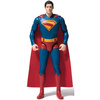Superman Movie figurka ruchoma 30cm 076174