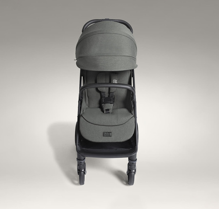 Joie Parcel LX Signature kol. Evergreen Wózek spacerowy