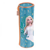 Paso Frozen Piórnik Tuba DF24VV-003 126852