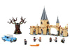 Lego 75953 wierzba bijąca z hogwartu