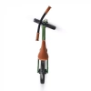 Kinderkraft 2Way Next 2022 Light Green 922253 Rowerek biegowy Rower