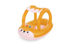 Bestway 34168 Pontonik nadmuchiwany 94cm x 66cm 325971