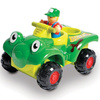 Quad benny 103160