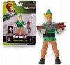 Fortnite Figurka Codename Elf 427094