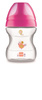 Mam kubek treningowy 190ml 6+ 640384