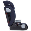 Joie Elevate Deep sea fotelik samochodowy 9-36 kg