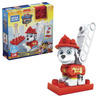 Mega Bloks GYH90 Psi Patrol Figurka Marcus 972504