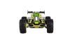 Carrera RC Lime Buggy 2,4GHz 129004