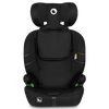 Lionelo Levi One I-size Black Carbon 706339 fotelik samochodowy