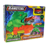Teamsterz Beast zestaw Szalony gad 755718