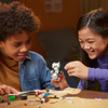 Lego 71471 DREAMZzz Terenówka Mateo