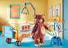Playmobil 71966 Szybkiego powrotu do zdrowia 719669