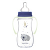 Canpol Butelka antykolkowa Easy Start 240ml Sleepy Koala 881662