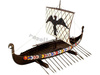 Revell 65403 Viking Ship