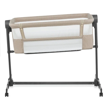 Kinderkraft Neste Up 2 Beige 924530