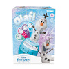 Tomy gra frozen pop up olaf  t73038