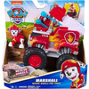 Psi Patrol Rescue Wheels Pojazd 454190