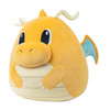 Squishmallows 25cm Dragonite 198159