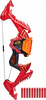 Nerf F0809 Wyrzutnia Łuk Dragonpower Skyblaze 863990