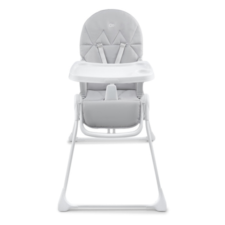 Kinderkraft Binci Light grey
