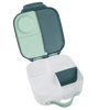 B.Box Lunchbox Emerald Forest 006572