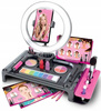 Clementoni Crazy Chic Studio make up 166534