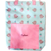 TORBA NA RAMIĘ SZOPERKA PUSHEEN MINT 679759