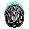 Kask rowerowy Meteor Marven L 58-61cm bakłażanowy