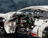 Lego 42096 porsche 911 rsr